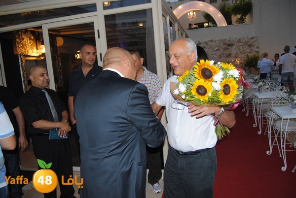 7afl noor yaffa (36).JPG